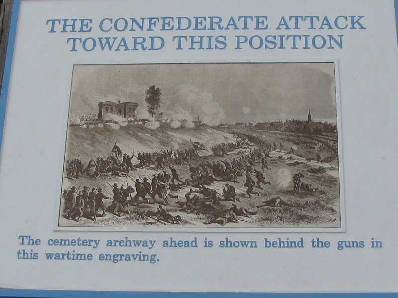 Gettysburg 169.jpg